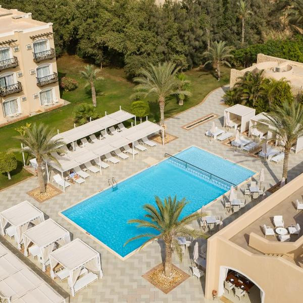 thumb 12