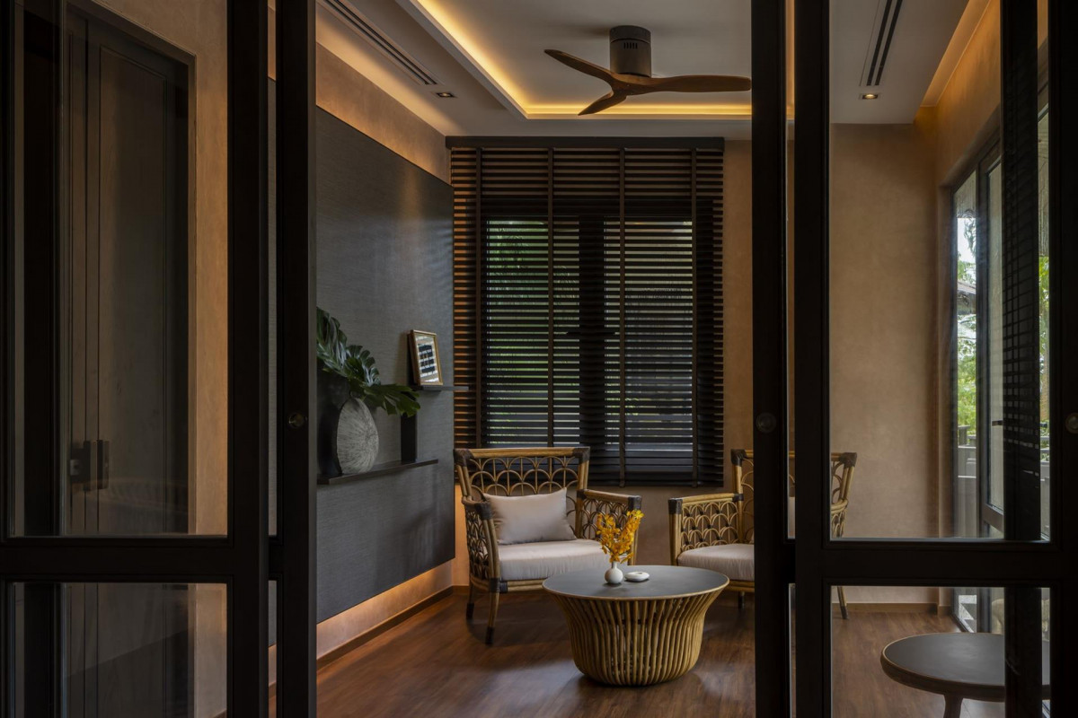 NOKU PHUKET