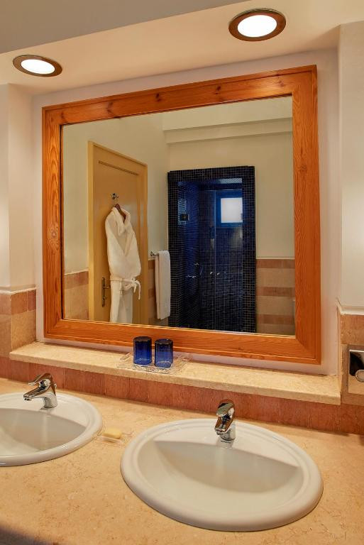 SHERATON MIRAMAR RESORT