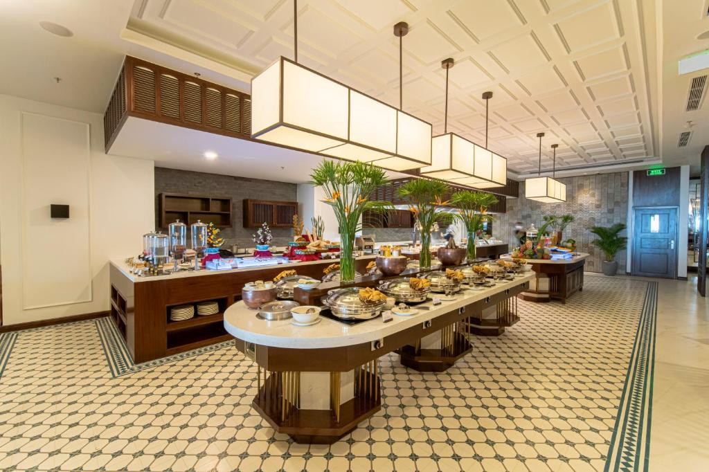 POTIQUE HOTEL