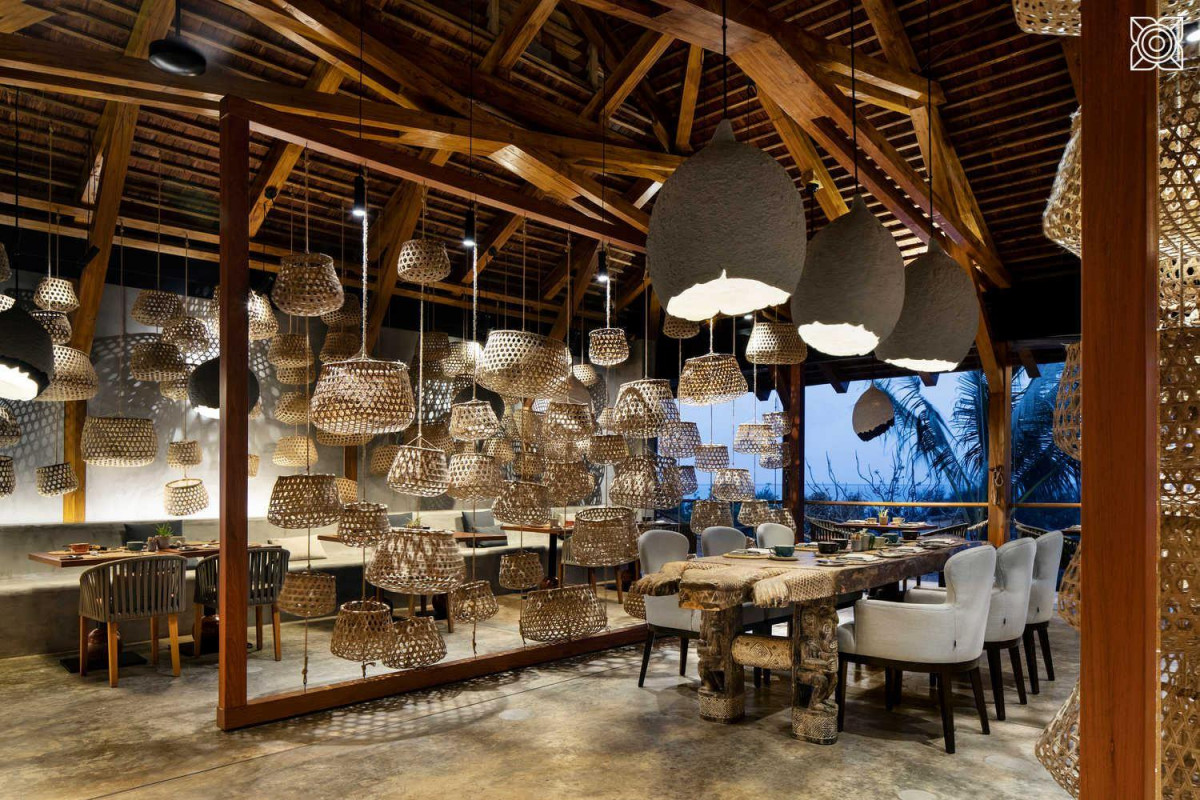 ZURI ZANZIBAR