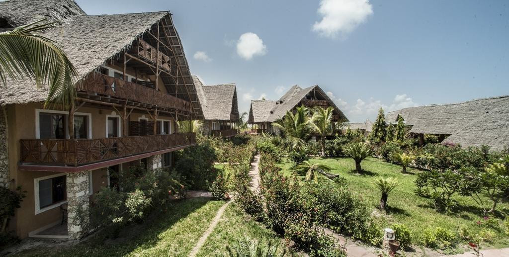 JAZ AMALUNA BEACH RESORT ADULTS ONLY (16+)