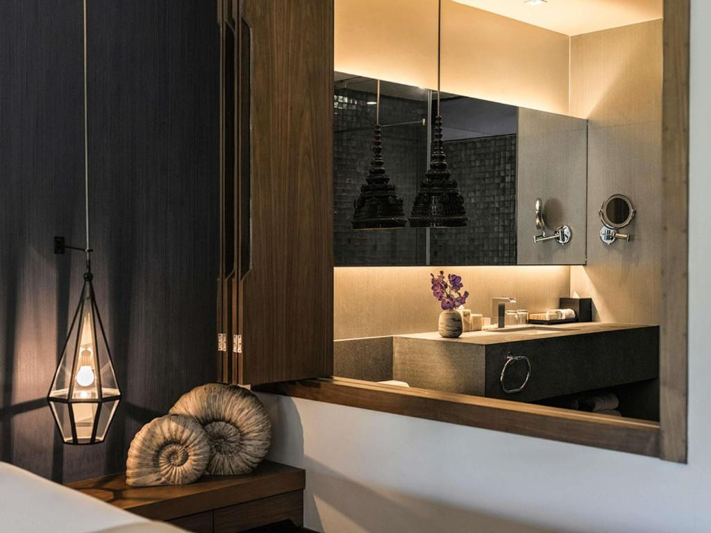 AVISTA HIDEAWAY PHUKET PATONG MGALLERY BY SOFITEL