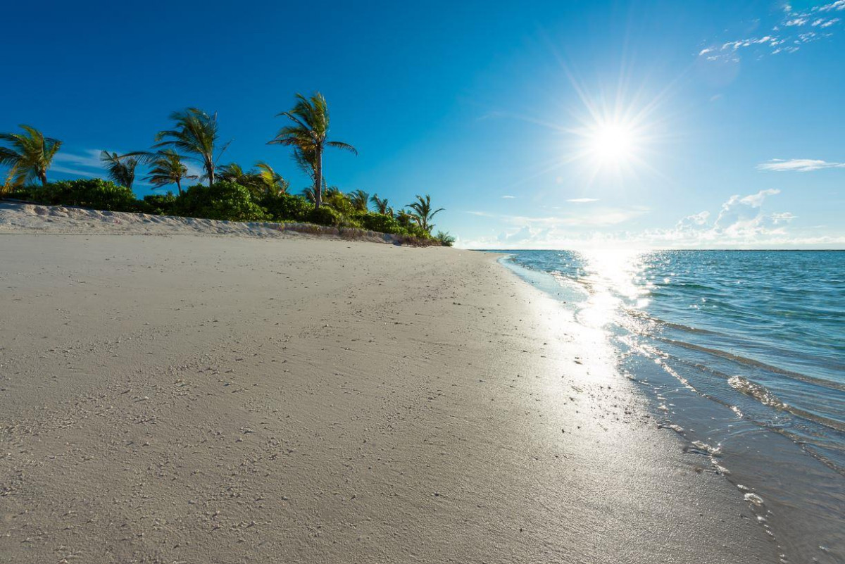 KUREDHIVARU RESORT & SPA