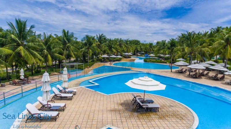 thumb 7