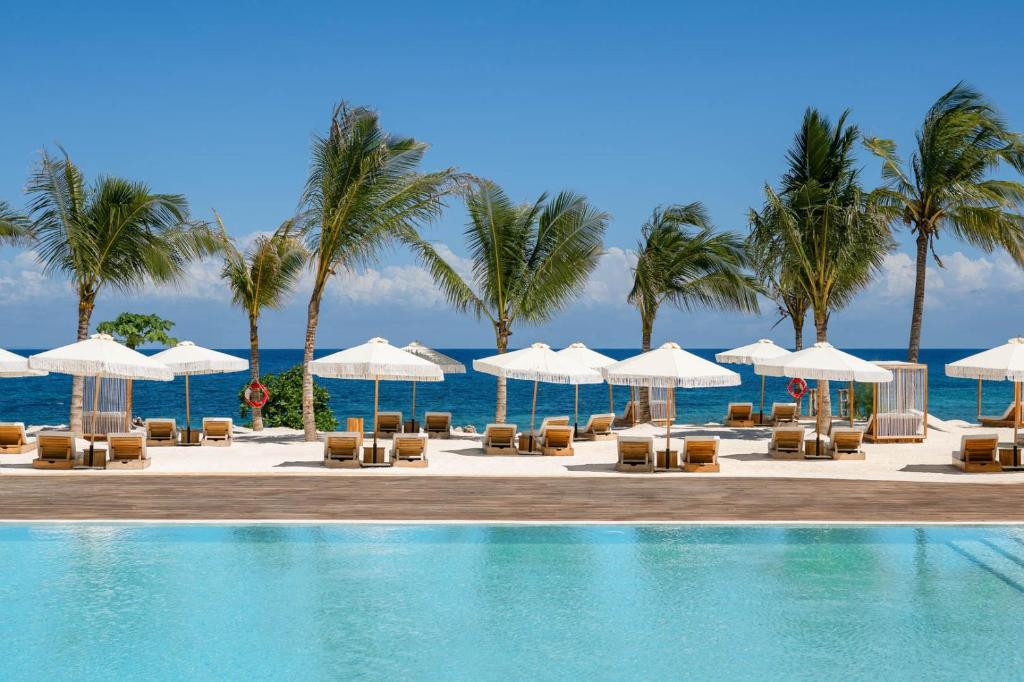 ALDIANA CLUB ZANZIBAR KWANZA