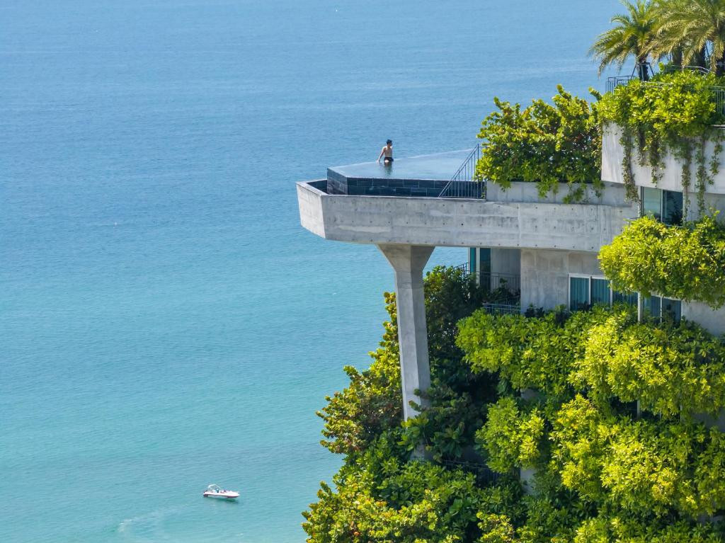 M HOTEL DANANG