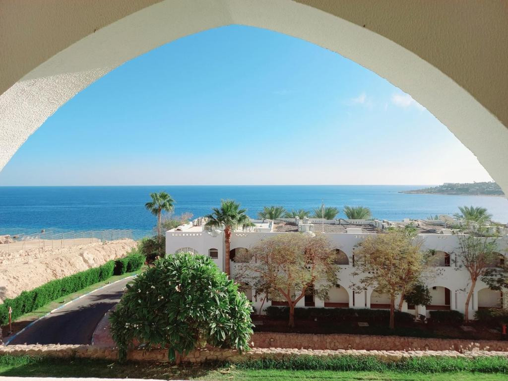 DOMINA CORAL BAY SULTAN BEACH