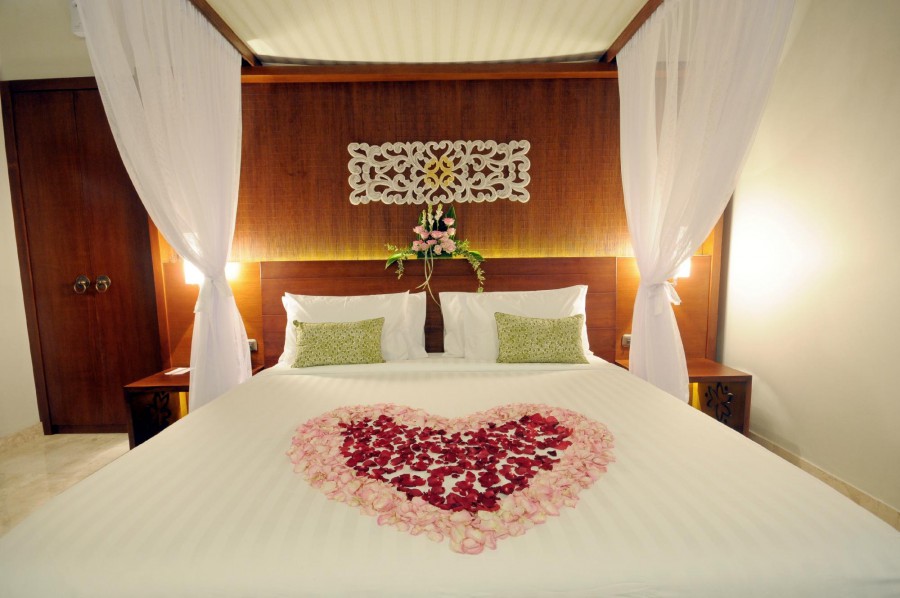 LUMBINI VILLAS & SPA