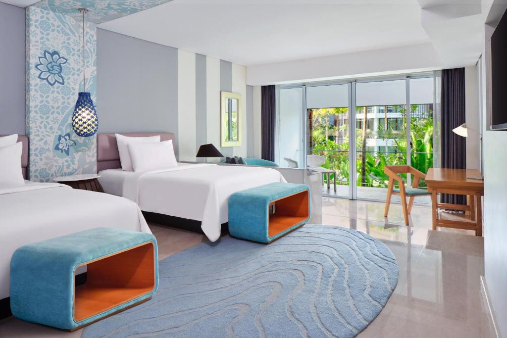 thumb 12