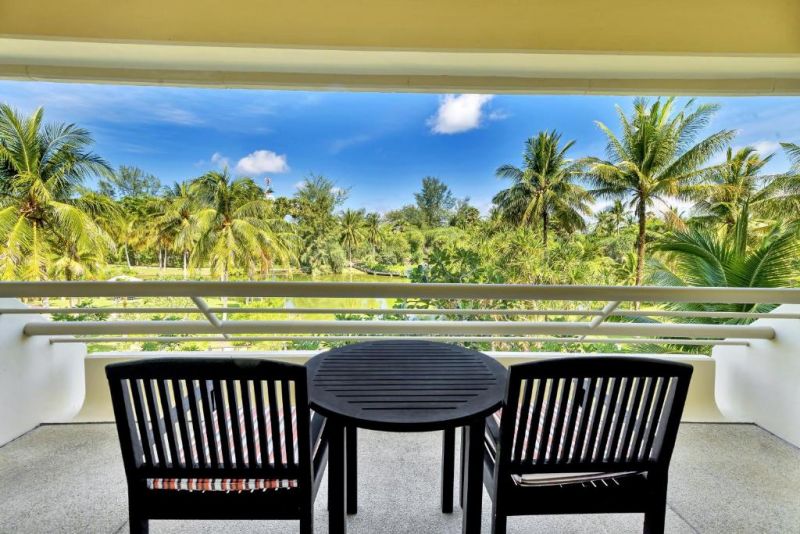 thumb 8
