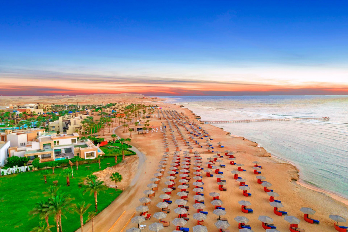 thumb 7
