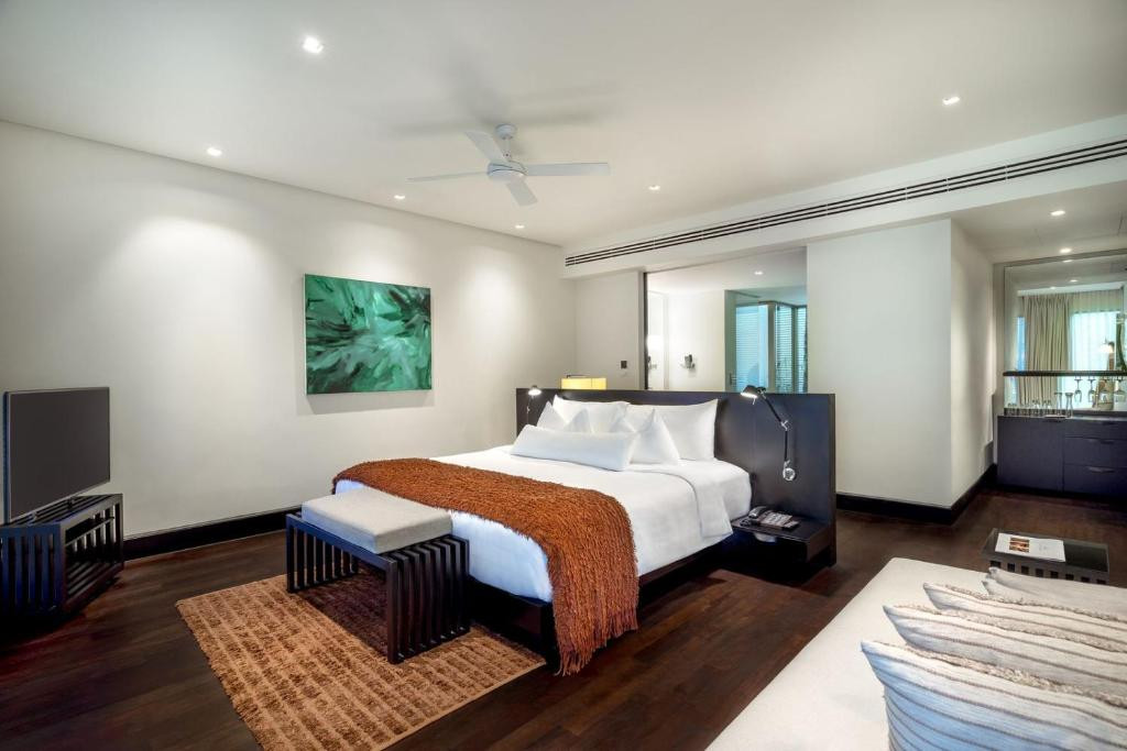 TWINPALMS PHUKET