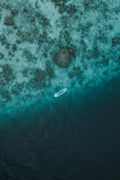 NH COLLECTION REETHI MALDIVES