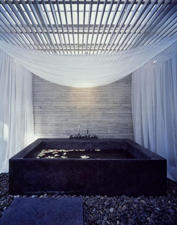 SALA PHUKET