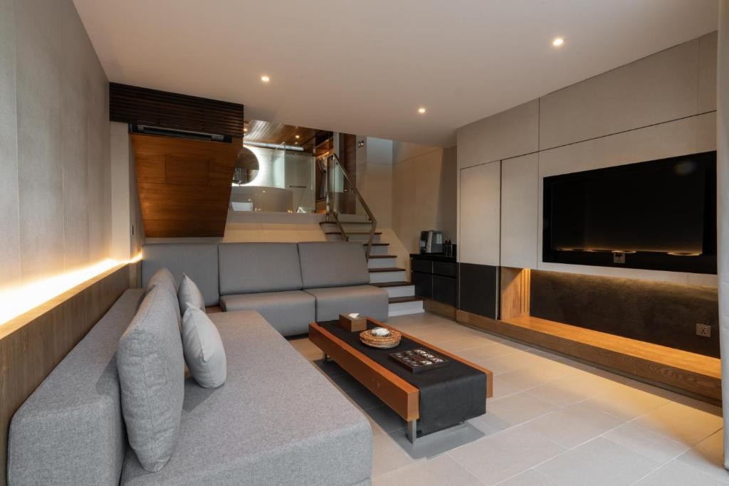 CASA DE LA FLORA