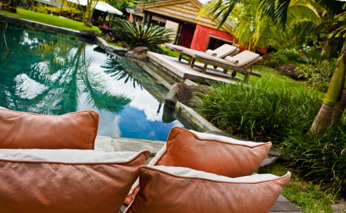 thumb 9