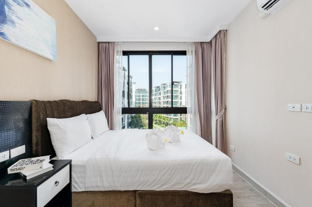 WYNDHAM PHUKET AIRPORT
