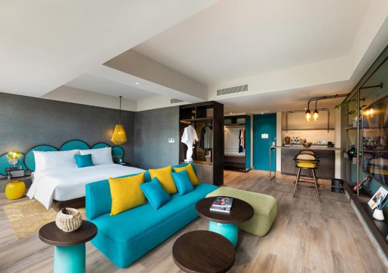 MAMAKA BY OVOLO