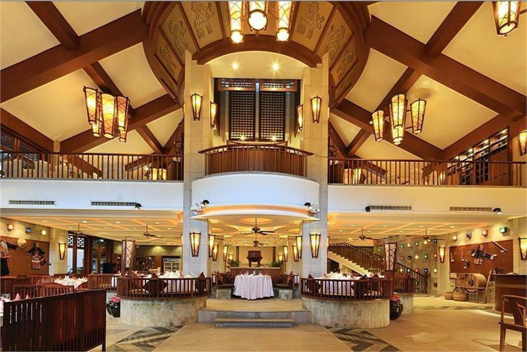 thumb 8