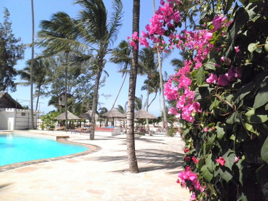 JAZ AMALUNA BEACH RESORT ADULTS ONLY (16+)