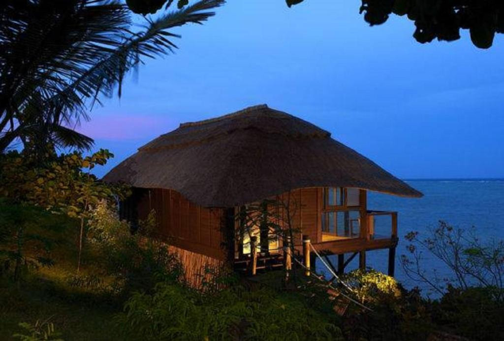 MELIA ZANZIBAR