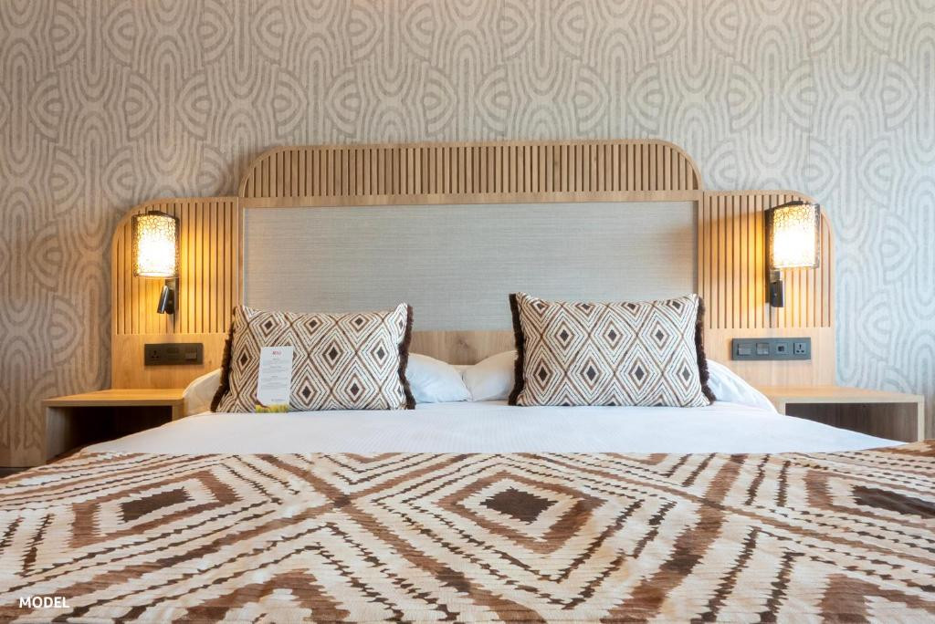 RIU PALACE SWAHILI ADULTS ONLY 18+