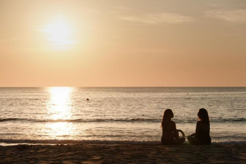 THE SURIN PHUKET