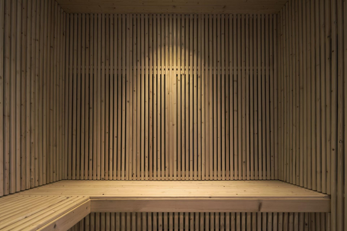 NOKU PHUKET